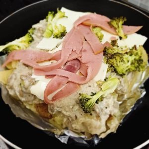 Baked Potato SAS 02
