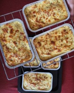 Baked Potato SAS 03
