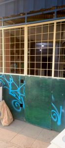 Disewakan Tempat Usaha Strategis di Jalan Raya Pondok Aren, Tangerang Selatan 03