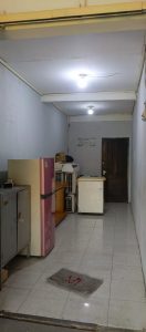 Disewakan Tempat Usaha Strategis di Jalan Raya Pondok Aren, Tangerang Selatan 04