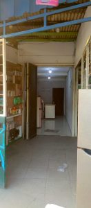 Disewakan Tempat Usaha Strategis di Jalan Raya Pondok Aren, Tangerang Selatan 05