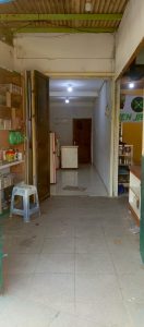 Disewakan Tempat Usaha Strategis di Jalan Raya Pondok Aren, Tangerang Selatan 06