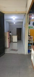 Disewakan Tempat Usaha Strategis di Jalan Raya Pondok Aren, Tangerang Selatan 09