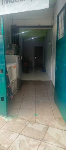 Disewakan Tempat Usaha Strategis di Jalan Raya Pondok Aren, Tangerang Selatan 10