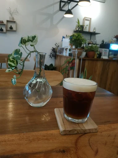 Kopi Negri - Bintaro4
