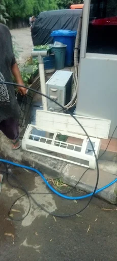 Technic Putra Mandiri 02