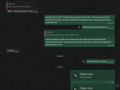 Screenshot 2026-10-16 at 19.33.43.png