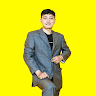 abdurrachman network